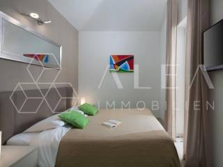 Vila, Prodaja, Labin, Labin