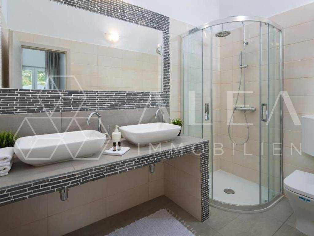 Vila, Prodaja, Labin, Labin