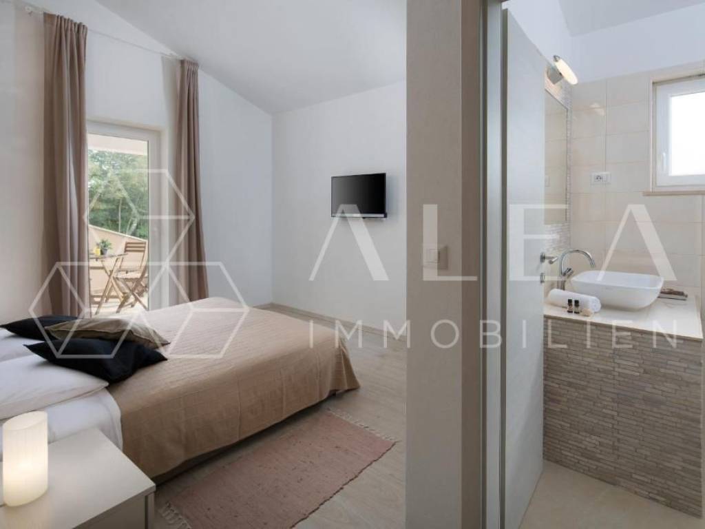Vila, Prodaja, Labin, Labin