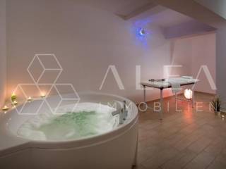 Vila, Prodaja, Labin, Labin