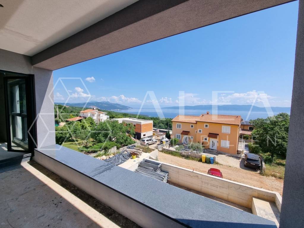 Kuća u izgradnji, Prodaja, Raša, Drenje