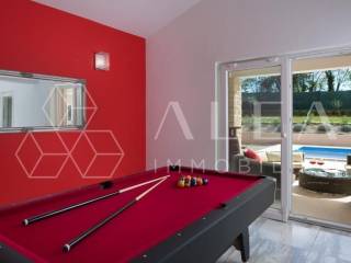 Vila, Prodaja, Labin, Labin