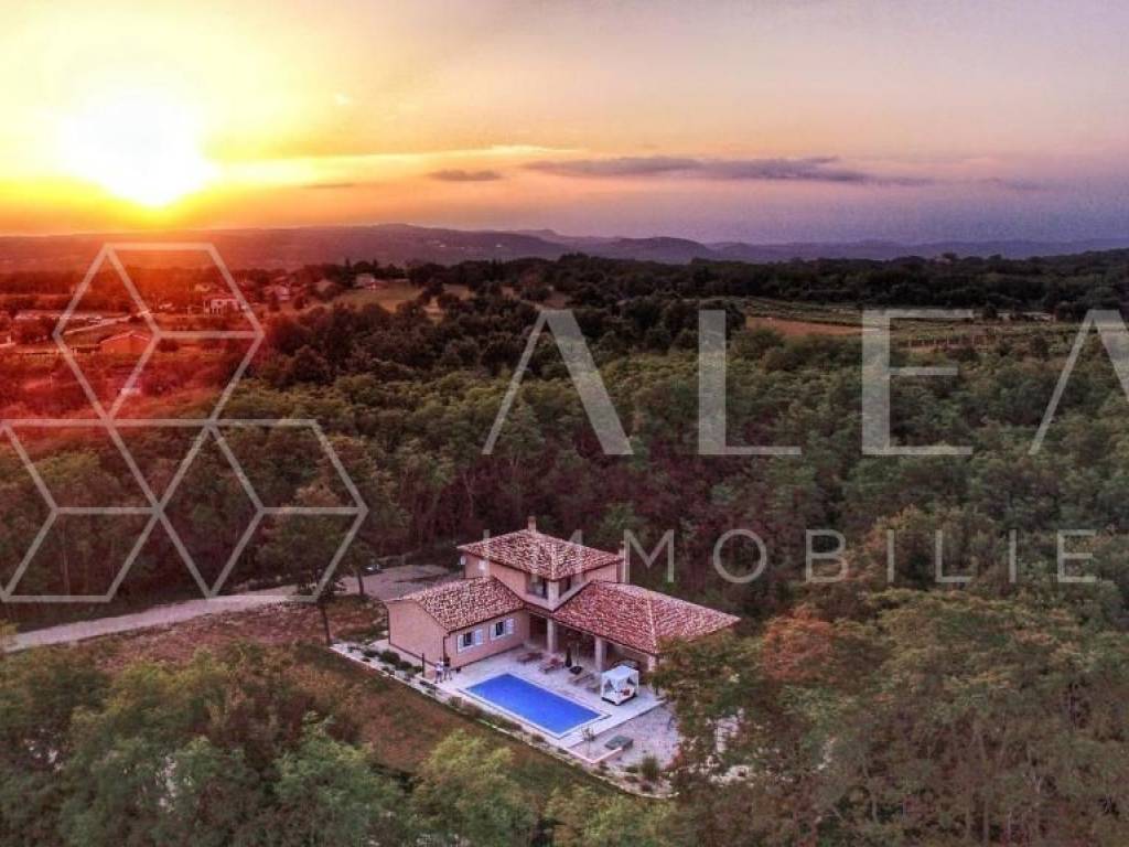 Vila, Prodaja, Labin, Labin