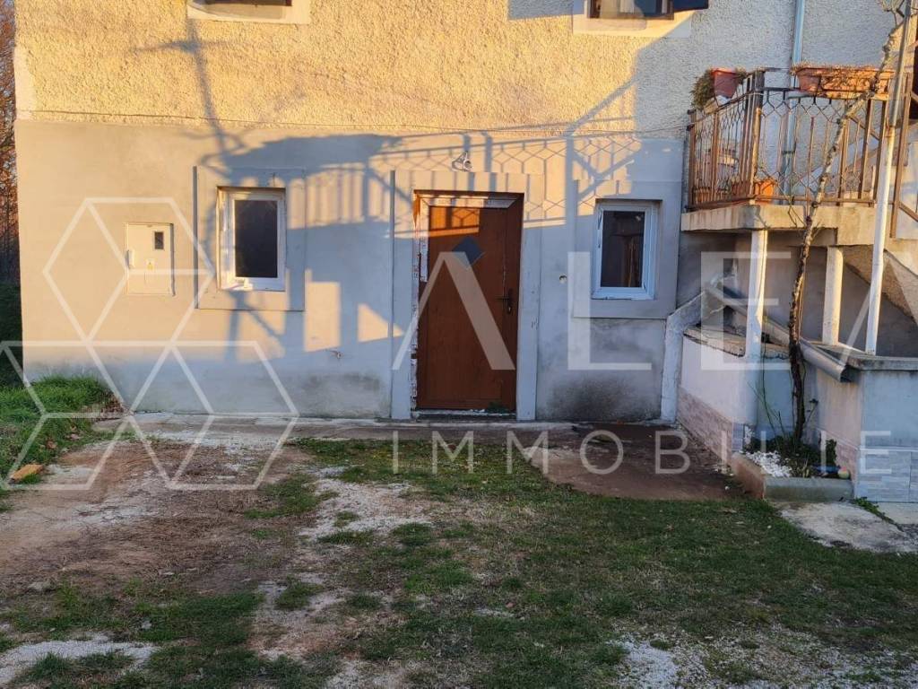 Kamena kuća, Prodaja, Labin, Labin