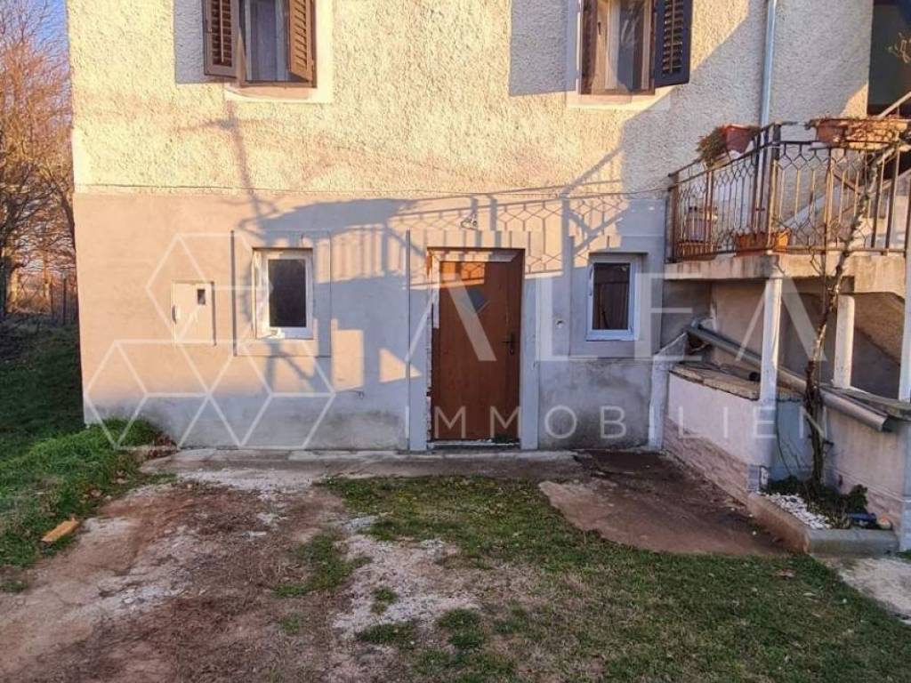 Kamena kuća, Prodaja, Labin, Labin