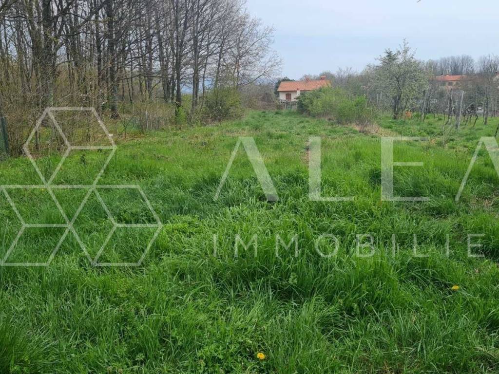 Kamena kuća, Prodaja, Labin, Labin