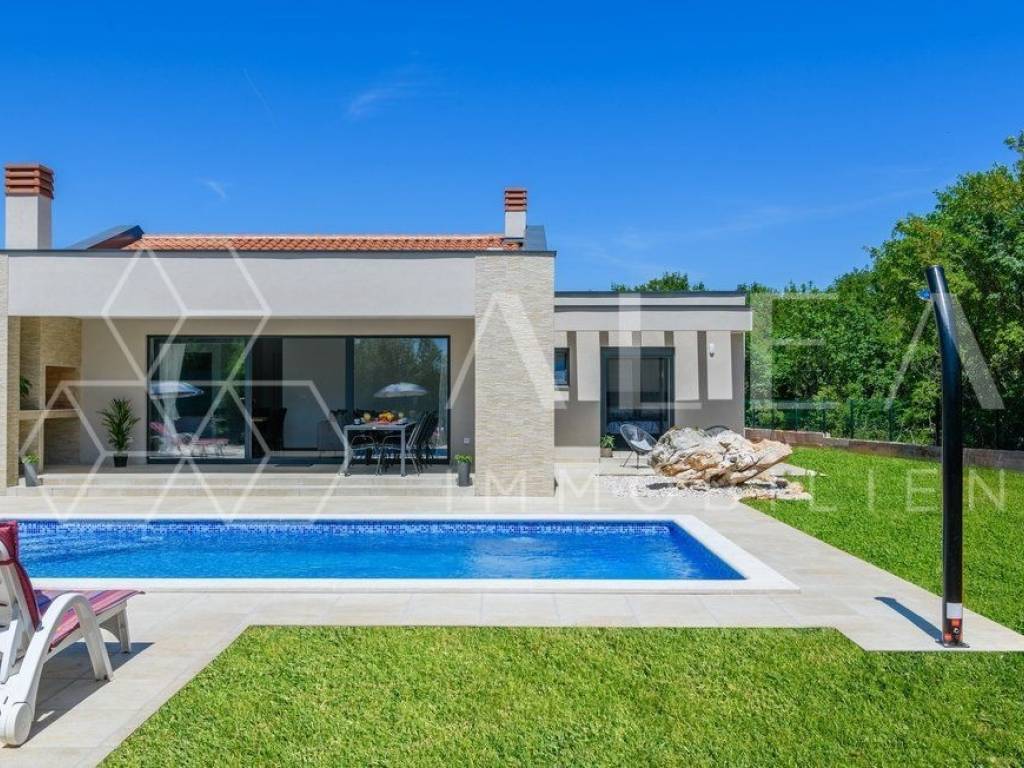 Kuća prizemnica, Prodaja, Labin, Labin
