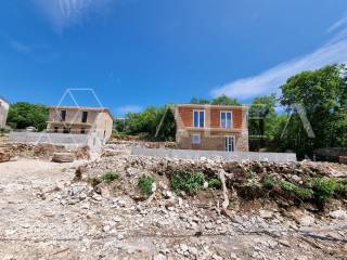 Samostojeća kuća, Prodaja, Labin, Labin