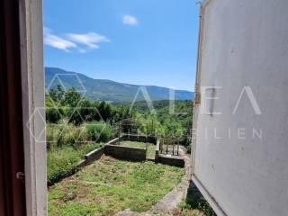 Kamena kuća, Prodaja, Cerovlje, Cerovlje