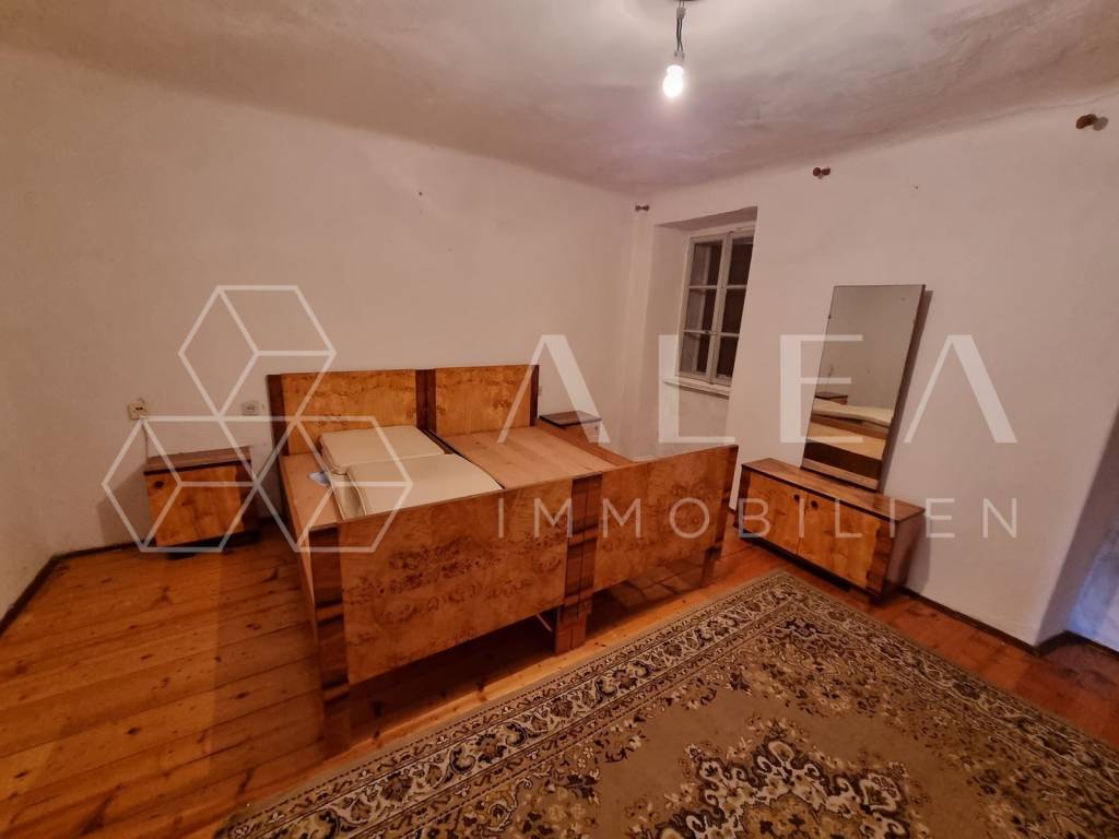 Kamena kuća, Prodaja, Cerovlje, Cerovlje