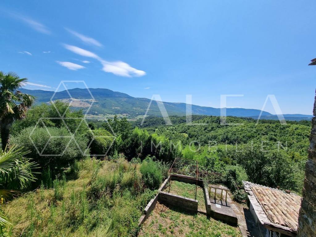 Kamena kuća, Prodaja, Cerovlje, Cerovlje