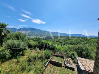 Kamena kuća, Prodaja, Cerovlje, Cerovlje