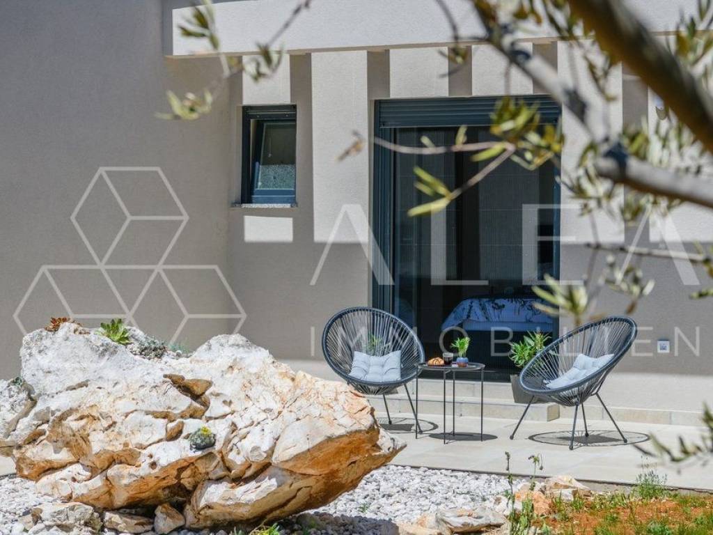 Kuća prizemnica, Prodaja, Labin, Labin