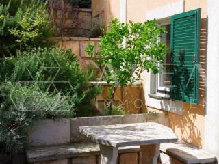 Apartmanska kuća, Prodaja, Labin, Labin