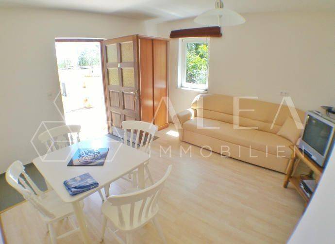 Apartmanska kuća, Prodaja, Labin, Labin