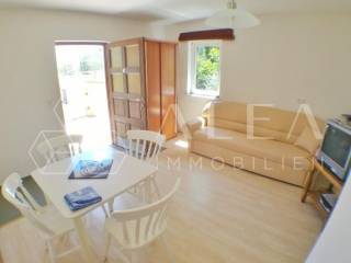 Apartmanska kuća, Prodaja, Labin, Labin