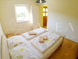 Apartmanska kuća, Prodaja, Labin, Labin