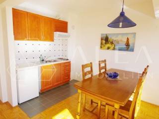 Apartmanska kuća, Prodaja, Labin, Labin