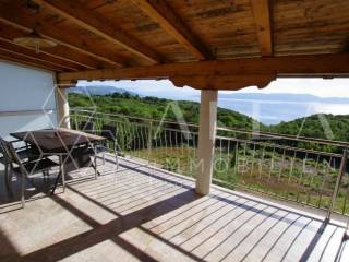Apartmanska kuća, Prodaja, Labin, Labin