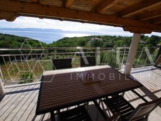Apartmanska kuća, Prodaja, Labin, Labin