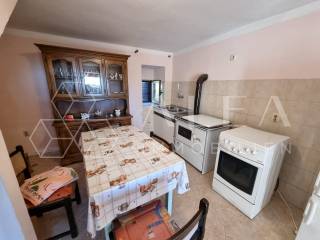 Dvojna kuća, Prodaja, Labin, Labin