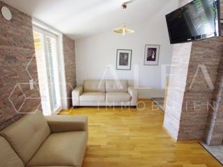 Apartmanska kuća, Prodaja, Labin, Labin