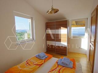 Apartmanska kuća, Prodaja, Labin, Labin