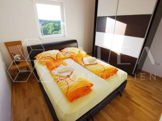 Apartmanska kuća, Prodaja, Labin, Labin