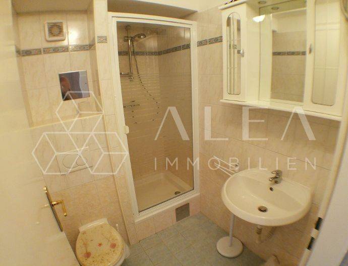 Apartmanska kuća, Prodaja, Labin, Labin