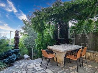 Apartmanska kuća, Prodaja, Labin, Labin