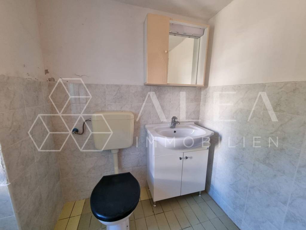 Dvojna kuća, Prodaja, Labin, Labin