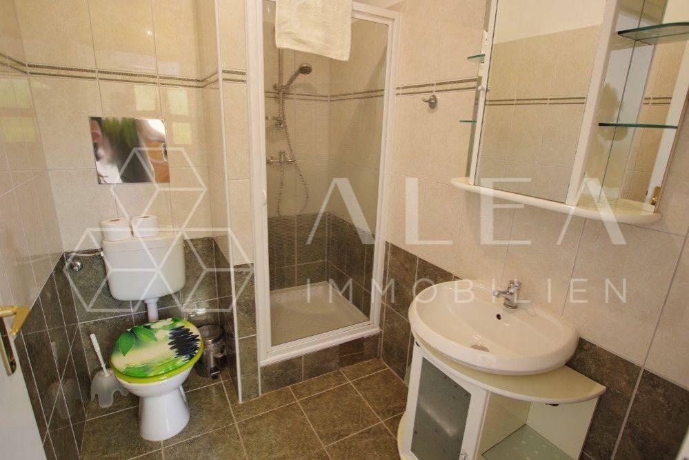 Apartmanska kuća, Prodaja, Labin, Labin