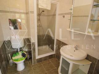 Apartmanska kuća, Prodaja, Labin, Labin
