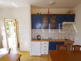 Apartmanska kuća, Prodaja, Labin, Labin