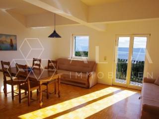 Apartmanska kuća, Prodaja, Labin, Labin