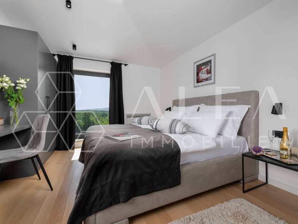 Vila, Prodaja, Labin, Labin
