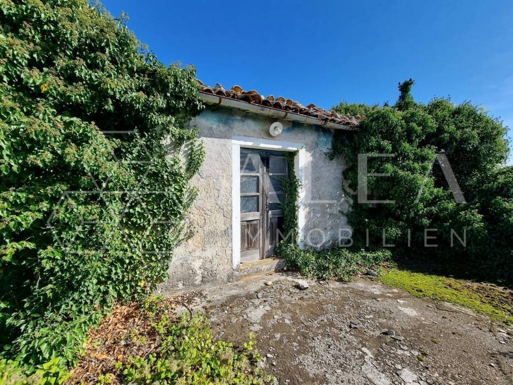 Kamena kuća, Prodaja, Pićan, Sveta Katarina