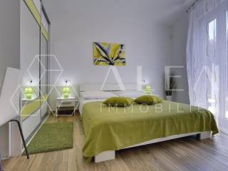 Vila, Prodaja, Barban, Barban