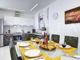 Vila, Prodaja, Barban, Barban