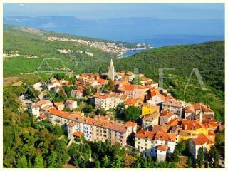 Luksuzna kuća, Prodaja, Labin, Labin