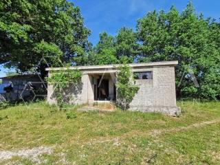 Kamena kuća, Prodaja, Sveta Nedelja, Nedešćina