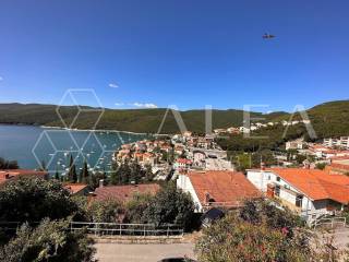 Kuća na moru, Prodaja, Labin, Rabac