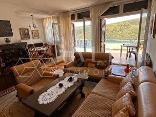 Kuća na moru, Prodaja, Labin, Rabac