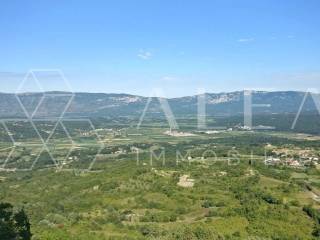 Kamena kuća, Prodaja, Pićan, Pićan