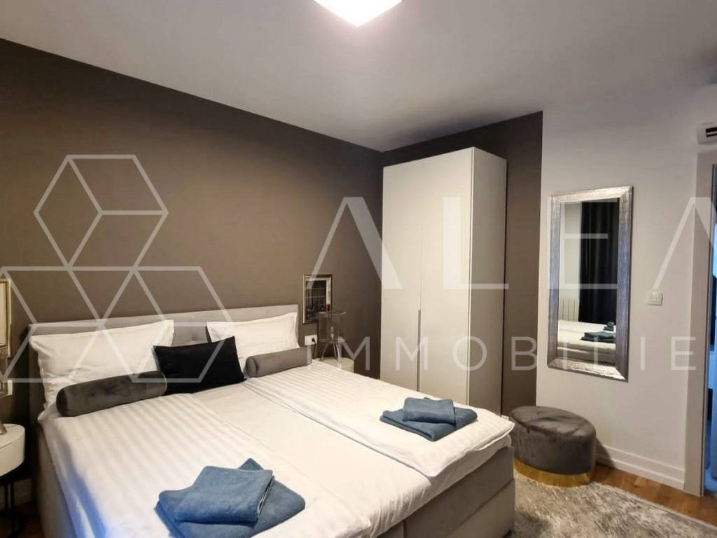 Vila, Prodaja, Labin, Labin