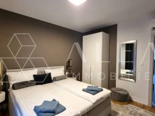 Vila, Prodaja, Labin, Labin