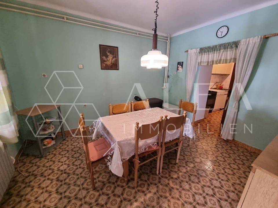 Kamena kuća, Prodaja, Pićan, Sveta Katarina