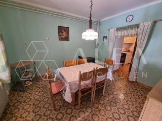 Kamena kuća, Prodaja, Pićan, Sveta Katarina