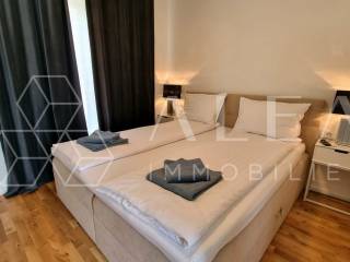 Vila, Prodaja, Labin, Labin