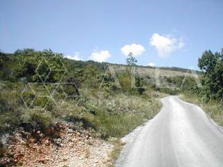 Poljoprivredno zemljište, Prodaja, Raša, Ravni